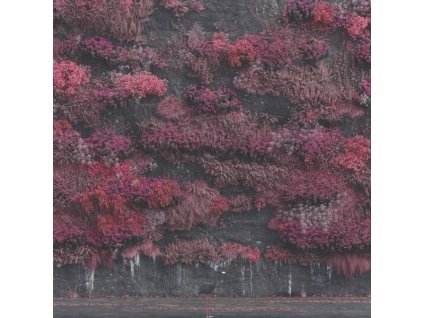 Sleep Token - Even In Arcadia (CD)