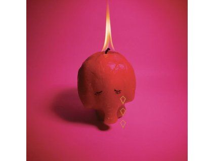 3569615 arcade fire pink elephant cd