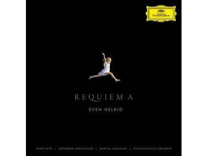 3570506 sven helbig requiem a cd