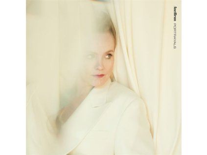 3571883 ane brun portrayals cd