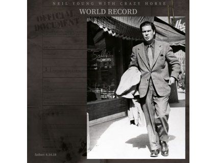 3572759 neil young world record cd