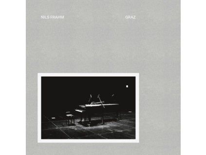 3572924 nils frahm graz cd