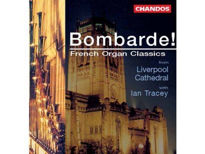 3573164 bombarde french organ classics cd