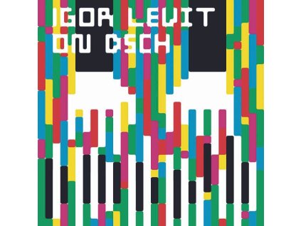 Dmitri Schostakowitsch (1906-1975) - Präludien & Fugen op.87 Nr.1-24 (CD)
