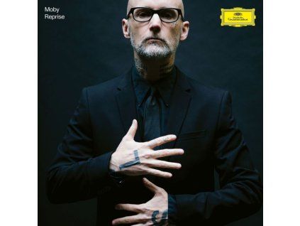 3573692 moby reprise reissue cd