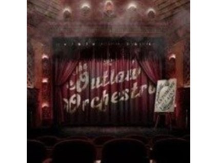 Pantomime Villains CD