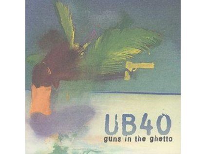 3574388 ub40 guns in the ghetto cd