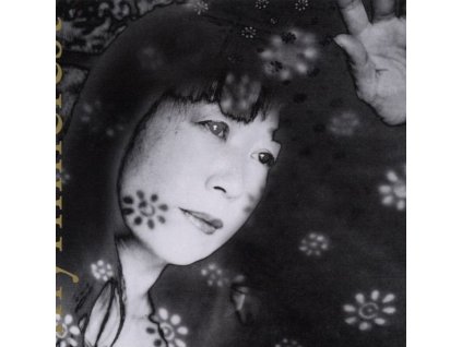 Ikue Mori - Myrninerest (CD)