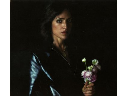 Joan As Police Woman - Damned Devotion (CD)