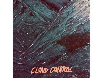 3577592 cloud control dream cave cd