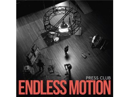 3578240 press club endless motion cd