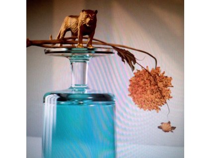 Beirut - Gallipoli (CD)