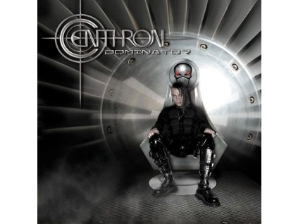 Centhron - Dominator (CD)
