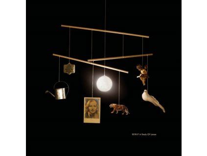 3581027 beirut a study of losses cd