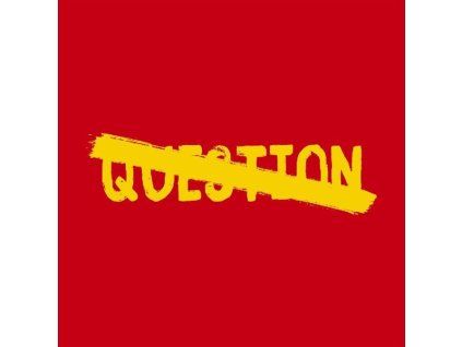 3581633 apollo brown locksmith no question cd