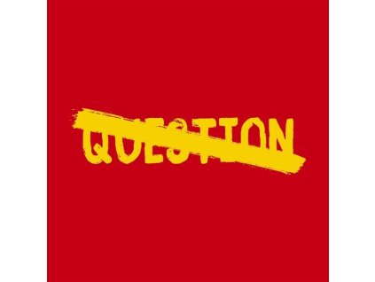 Apollo Brown & Locksmith - No Question (CD)
