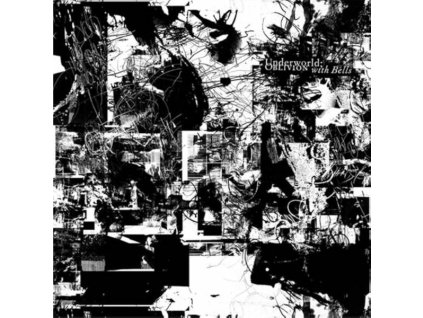 Underworld - Oblivion With Bells On (Reissue) (CD)