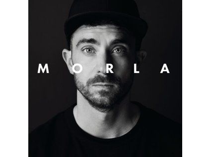 3582737 tim allhoff morla cd