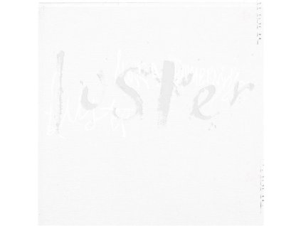 Maria Somerville - Luster (CD)