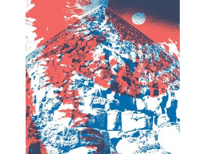 Horace Tapscott (1934-1999) - Quintet (CD)