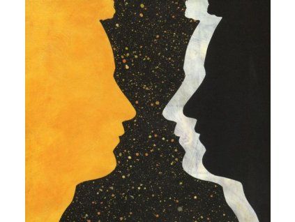 3586979 tom misch geography cd