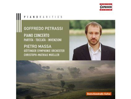 3588698 goffredo petrassi 1904 2003 klavierkonzert cd