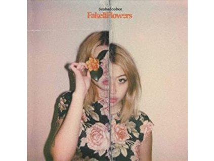 Beabadoobee - Fake It Flowers (CD)