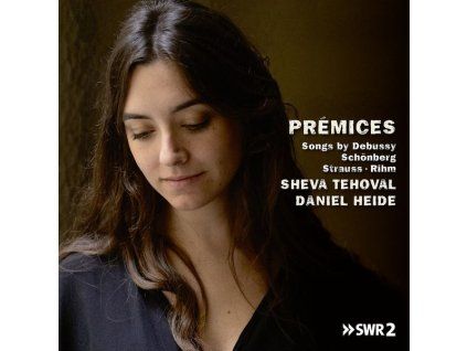 3588944 sheva tehoval premices cd