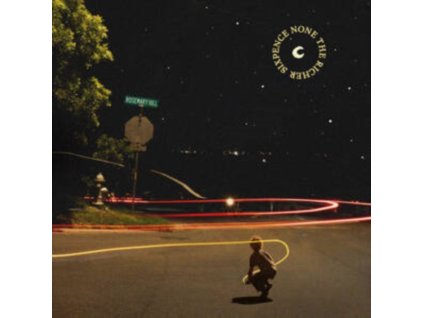 Sixpence None The Richer - Rosemary Hill (EP) (CD)