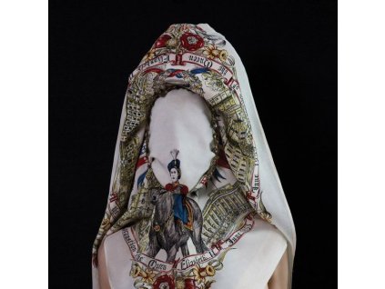 Steve Mason - Brothers & Sisters (CD)