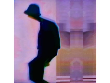 Turnover - Altogether (CD)