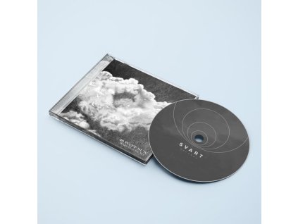 40 Watt Sun - Wider Than The Sky (CD)