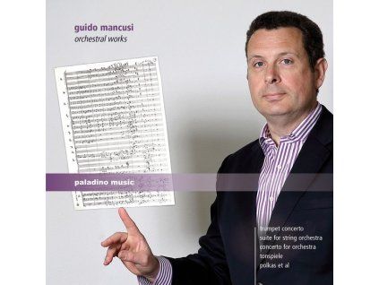 3594230 guido mancusi orchesterwerke cd
