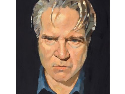 Lloyd Cole - Guesswork (CD)