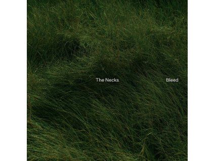 3595214 the necks bleed cd