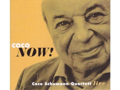 3596906 coco schumann 1924 2018 coco now live cd