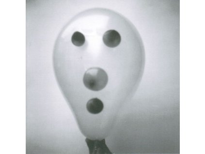 Underworld - A Hundred Days Off (Reissue) (CD)