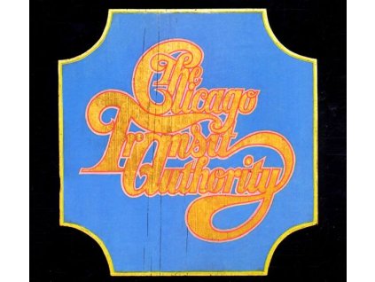 Chicago - Chicago Transit Authority (Expanded & Remastered) (CD)