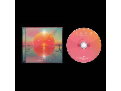 3598376 imagine dragons loom cd