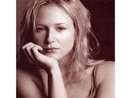 Jewel - Spirit CD