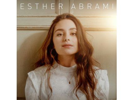 3600425 esther abrami cd