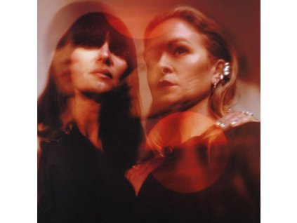 Avawaves - Heartbeat (CD)