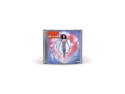 3600983 katy perry 143 cd