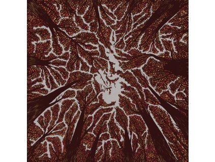 Trash Boat - Crown Shyness (CD)