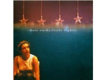 3602435 kate rusby little lights cd