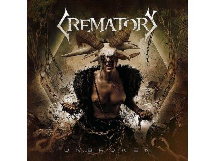 3602654 crematory unbroken cd