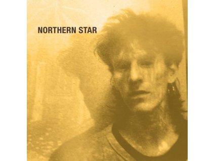 David Fielding - Northern Star (CD)