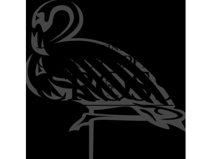 Christopher Cross - The Definitive Christopher Cross (CD)