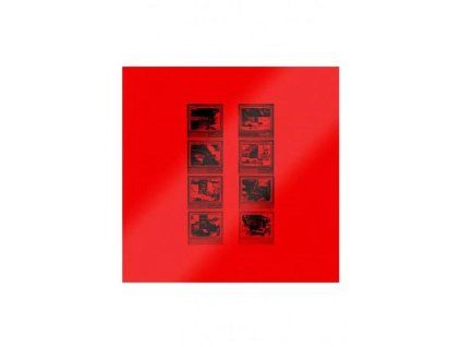 3603761 rise against nowhere generation ii ep cd