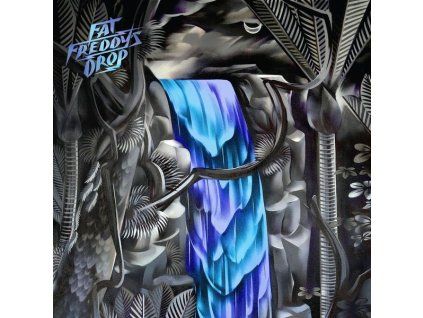 3604304 fat freddy s drop slo mo cd